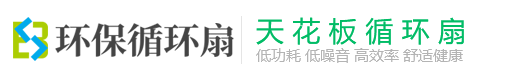 熊猫体育 - 中国官方认证体育赛事直播平台