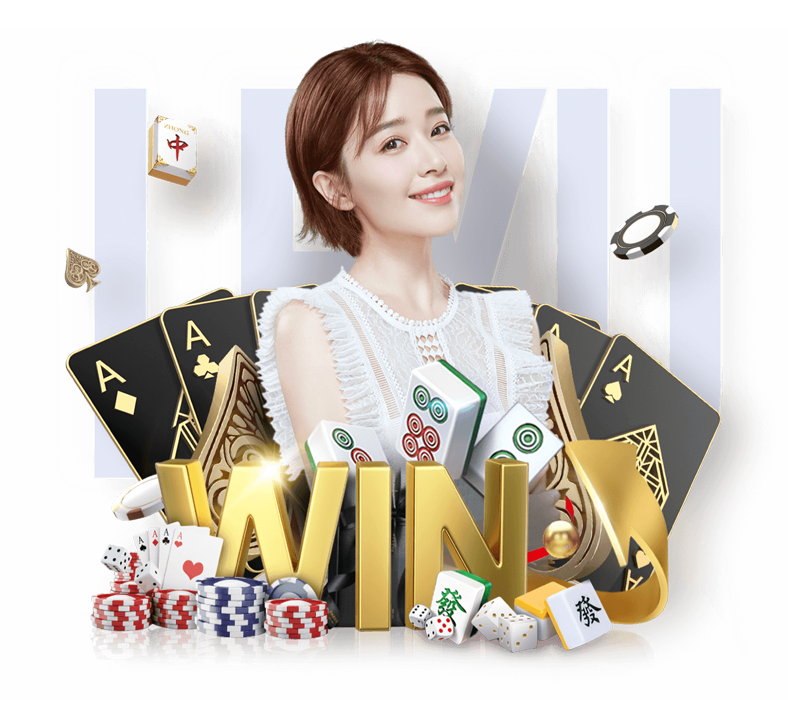 2019暑期档票房176亿收官 创造内地影史暑期档新纪录【熊猫体育】