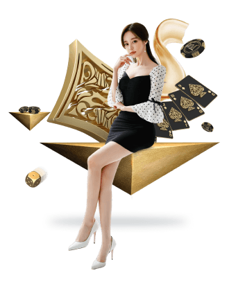 熊猫体育：张斯源携新作《隐姓埋名》正式复出